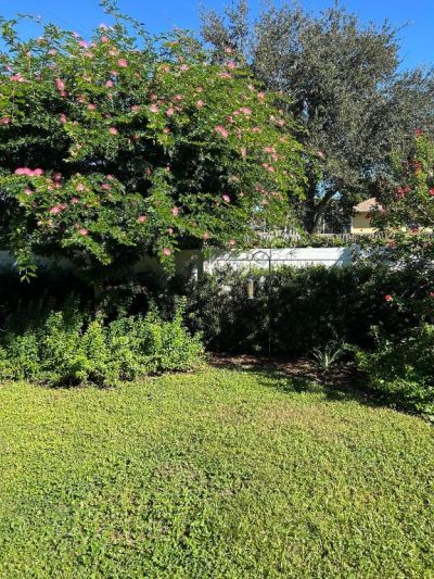 2374 SW Chateau Terrace, Port Saint Lucie, FL 34953 Photo