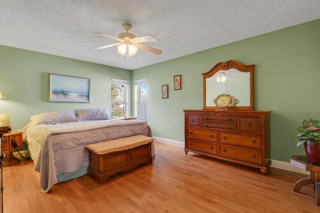 2374 SW Chateau Terrace, Port Saint Lucie, FL 34953 Photo