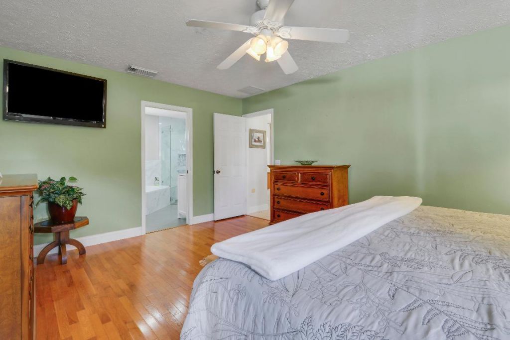 2374 SW Chateau Terrace, Port Saint Lucie, FL 34953 Photo