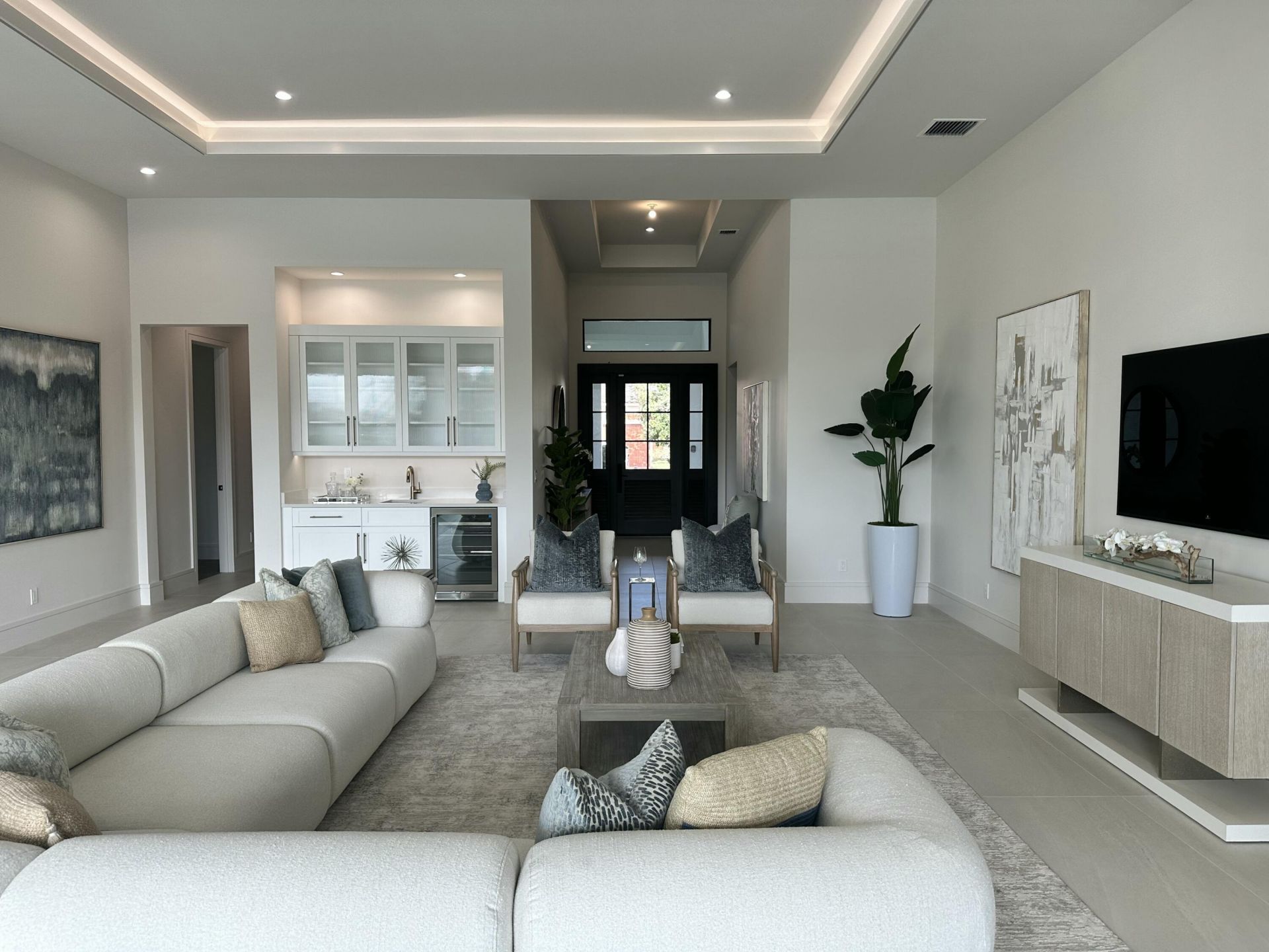 207 SE Bella Strano, Port Saint Lucie, FL 34984 Photo