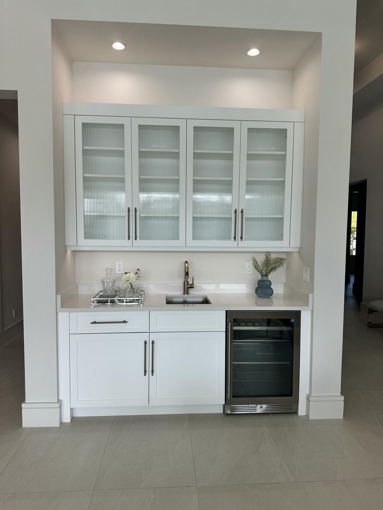 207 SE Bella Strano, Port Saint Lucie, FL 34984 Photo