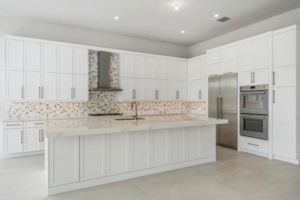 207 SE Bella Strano, Port Saint Lucie, FL 34984 Photo