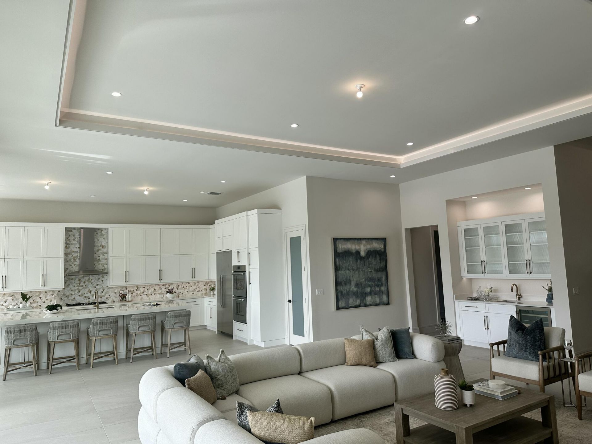 207 SE Bella Strano, Port Saint Lucie, FL 34984 Photo