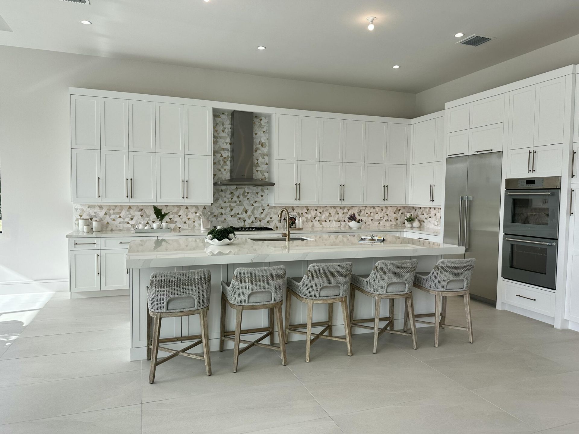 207 SE Bella Strano, Port Saint Lucie, FL 34984 Photo