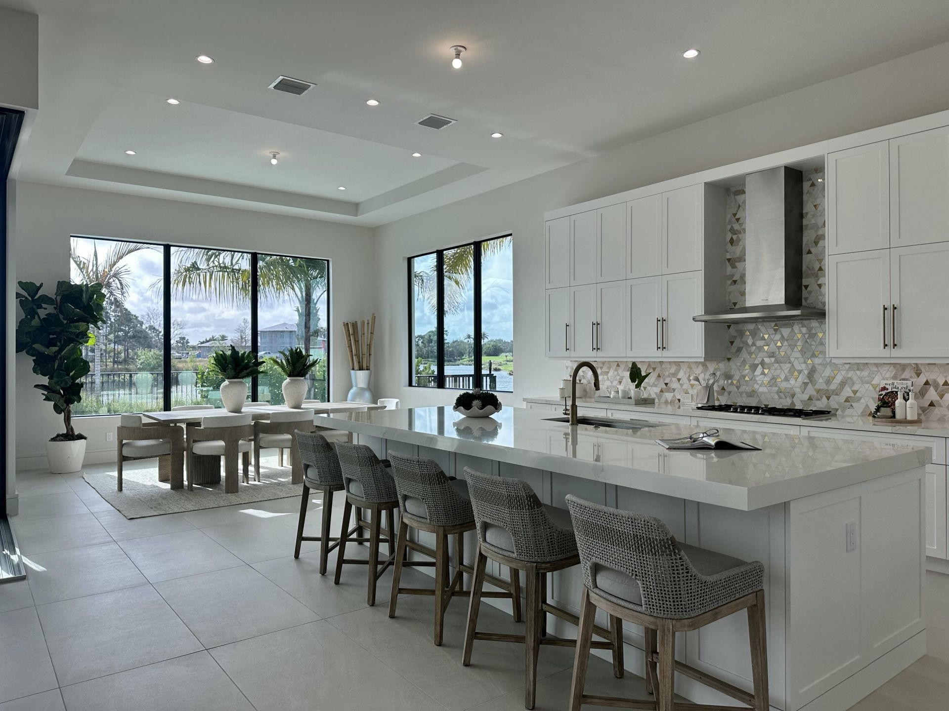 207 SE Bella Strano, Port Saint Lucie, FL 34984 Photo