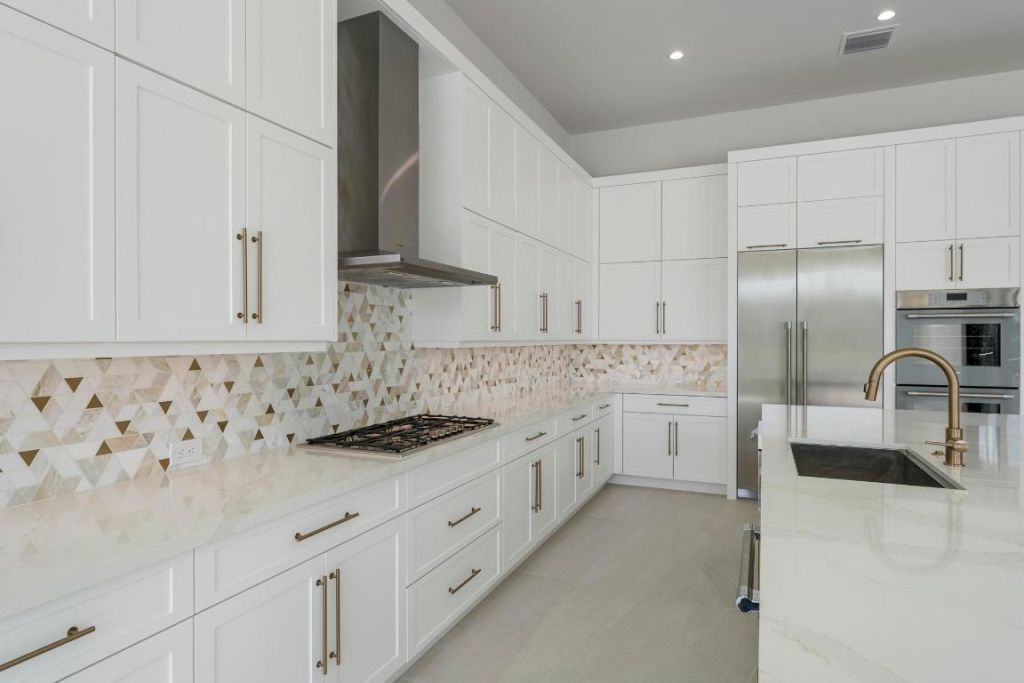 207 SE Bella Strano, Port Saint Lucie, FL 34984 Photo