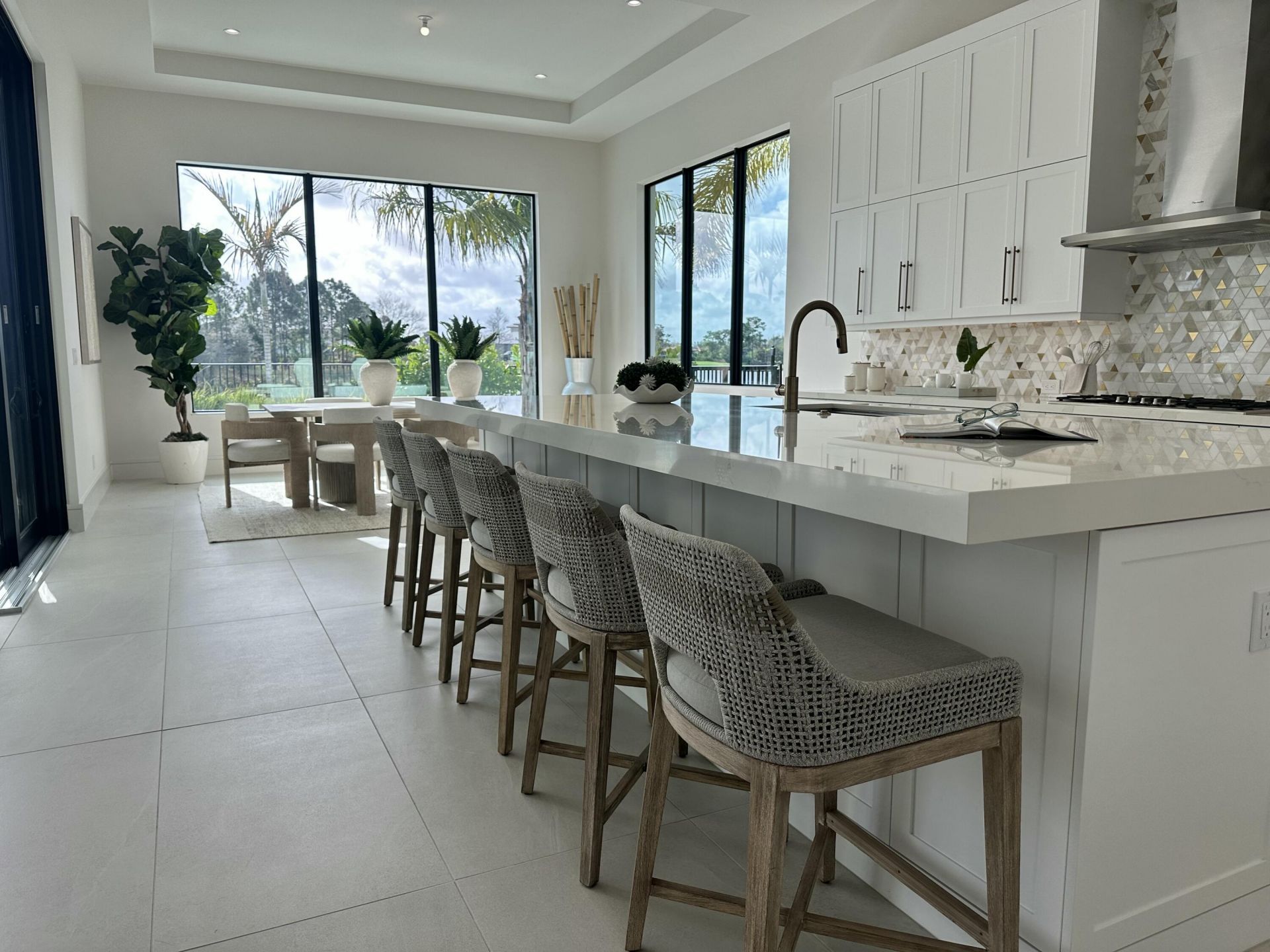 207 SE Bella Strano, Port Saint Lucie, FL 34984 Photo