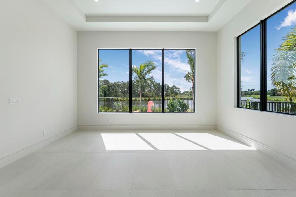 207 SE Bella Strano, Port Saint Lucie, FL 34984 Photo