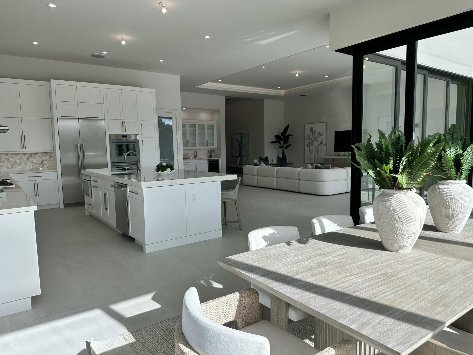 207 SE Bella Strano, Port Saint Lucie, FL 34984 Photo