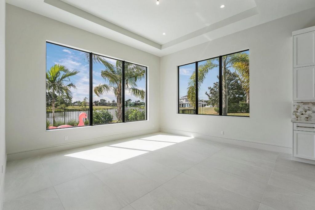 207 SE Bella Strano, Port Saint Lucie, FL 34984 Photo