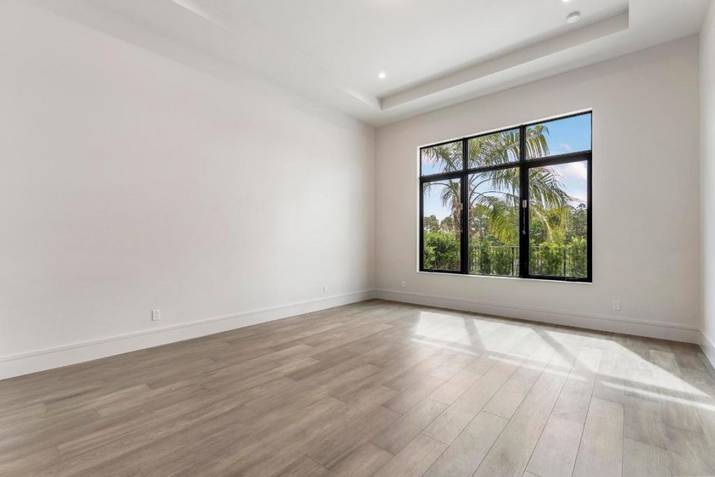 207 SE Bella Strano, Port Saint Lucie, FL 34984 Photo