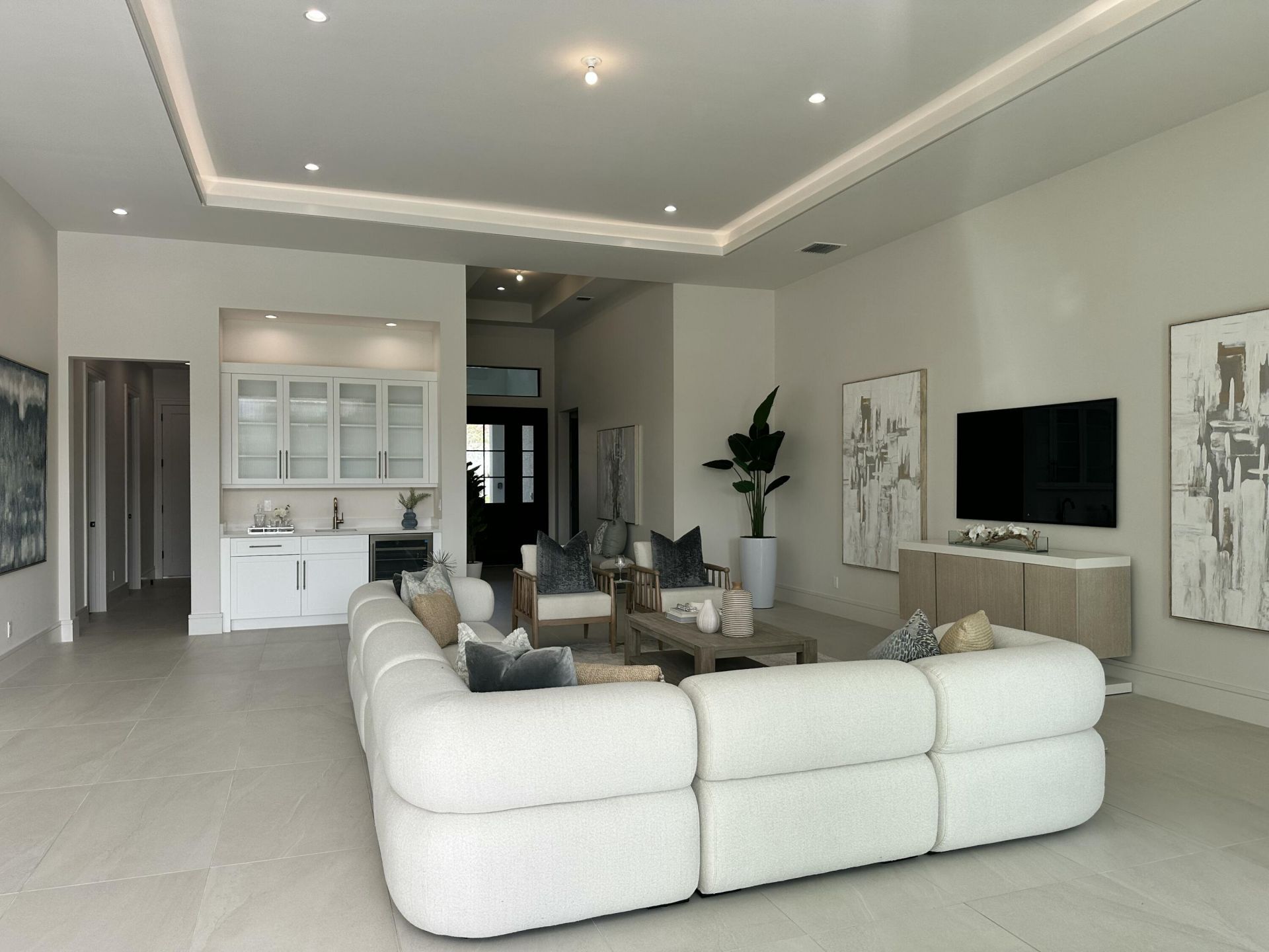 207 SE Bella Strano, Port Saint Lucie, FL 34984 Photo