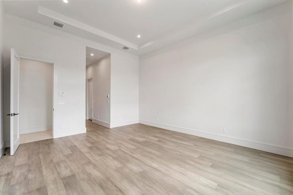 207 SE Bella Strano, Port Saint Lucie, FL 34984 Photo