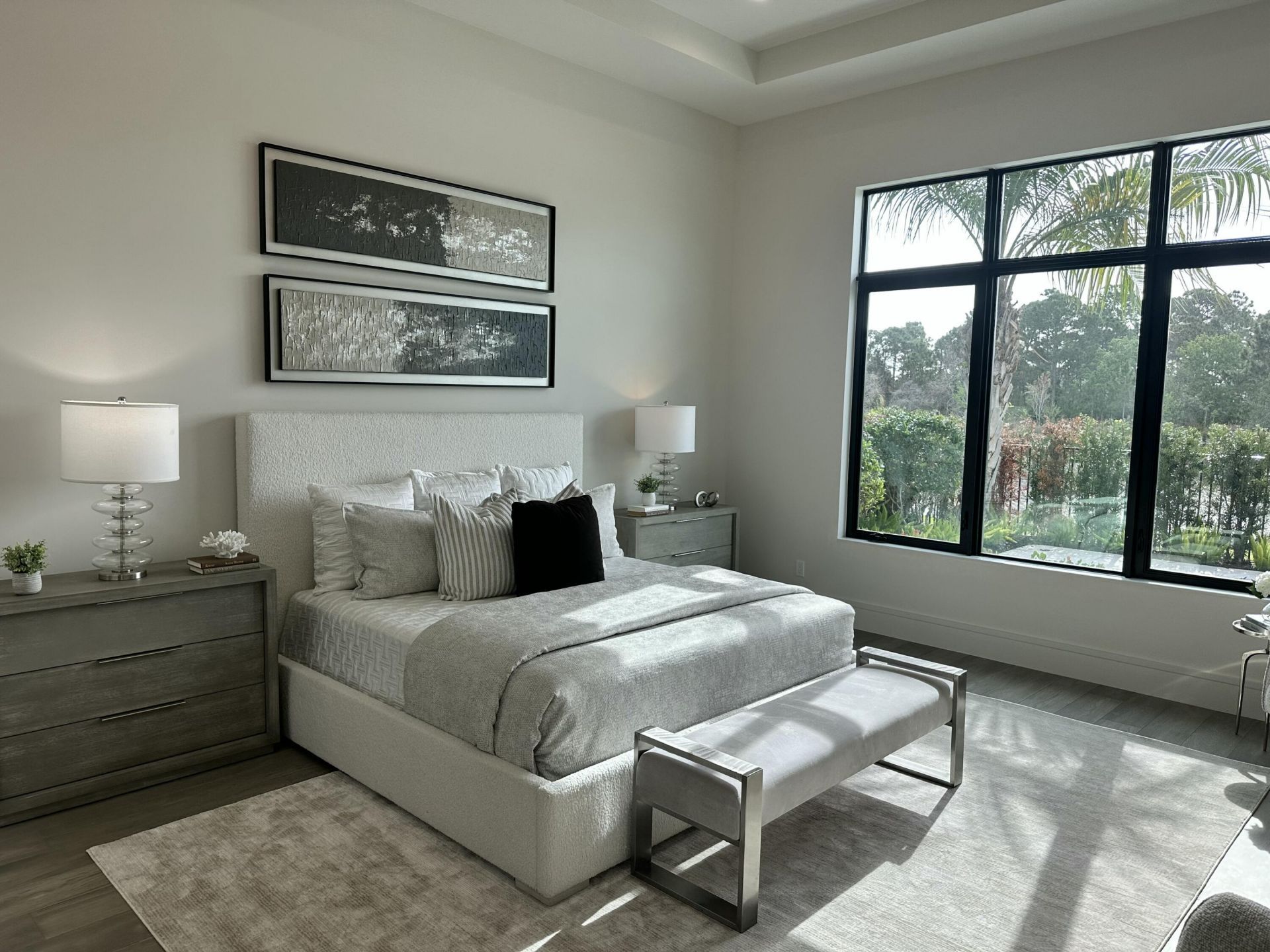 207 SE Bella Strano, Port Saint Lucie, FL 34984 Photo