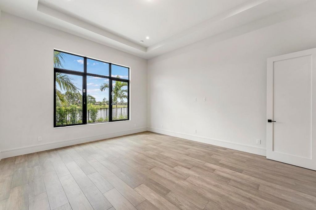 207 SE Bella Strano, Port Saint Lucie, FL 34984 Photo