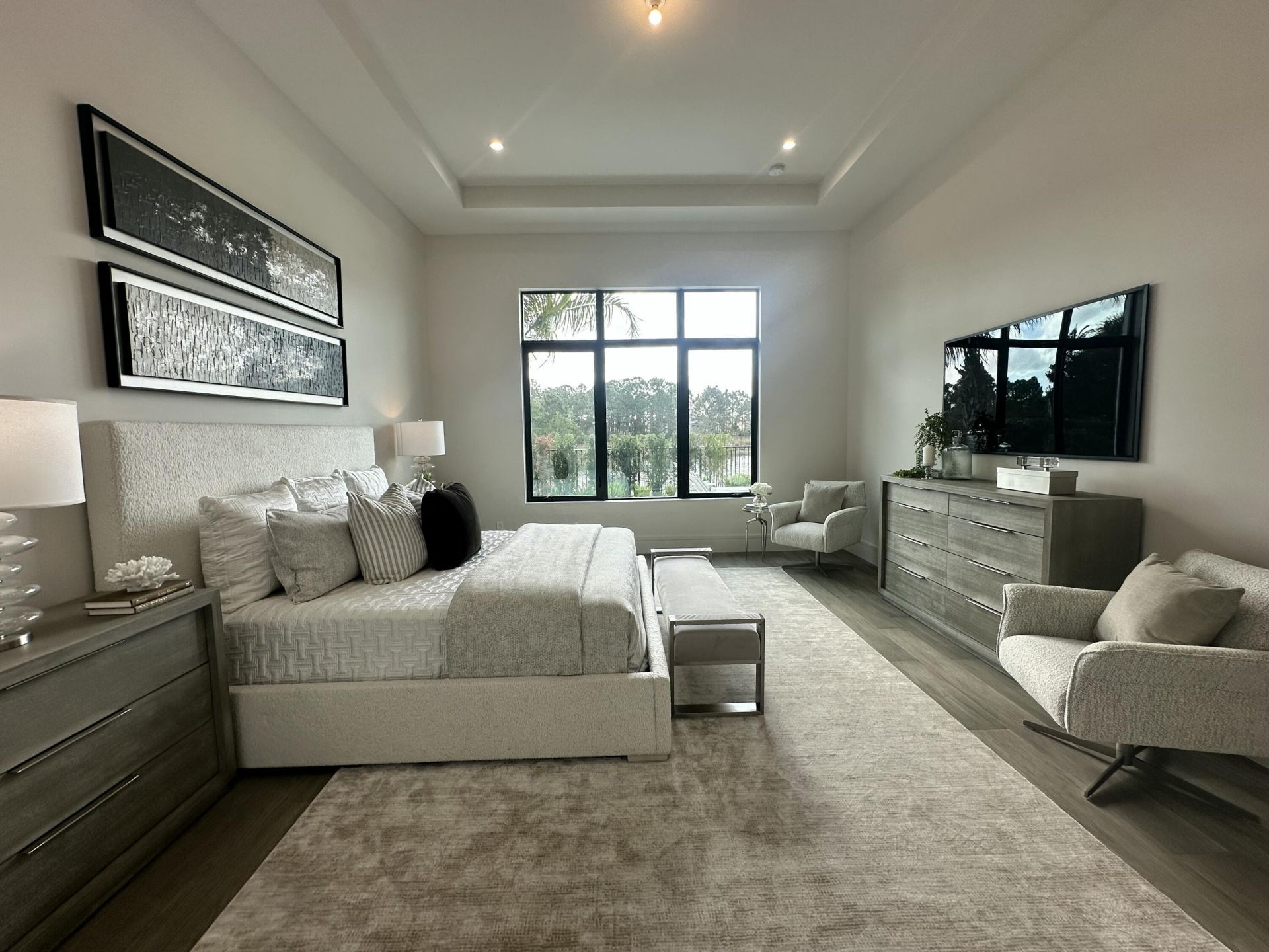 207 SE Bella Strano, Port Saint Lucie, FL 34984 Photo