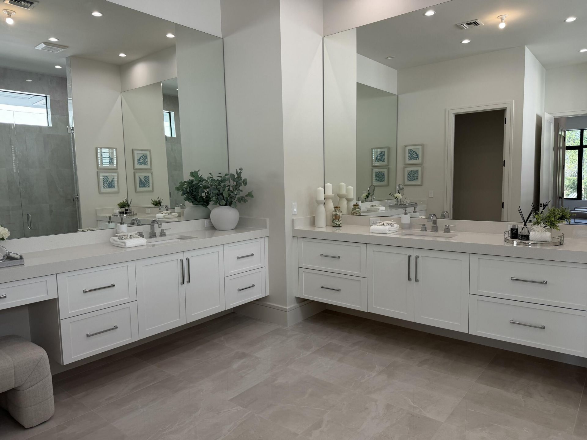 207 SE Bella Strano, Port Saint Lucie, FL 34984 Photo