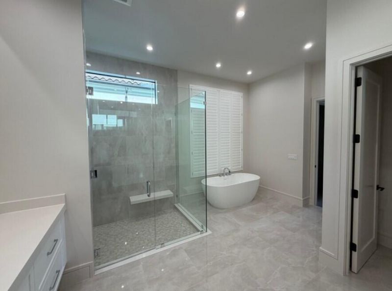 207 SE Bella Strano, Port Saint Lucie, FL 34984 Photo