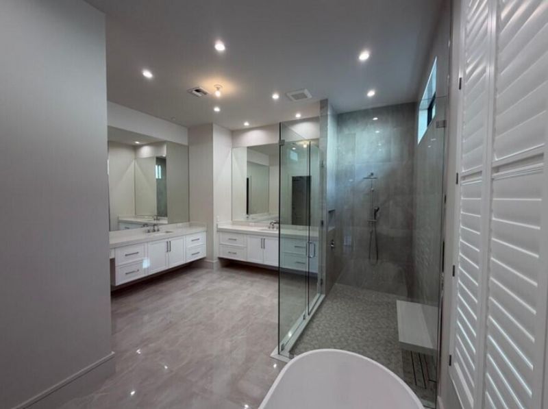 207 SE Bella Strano, Port Saint Lucie, FL 34984 Photo