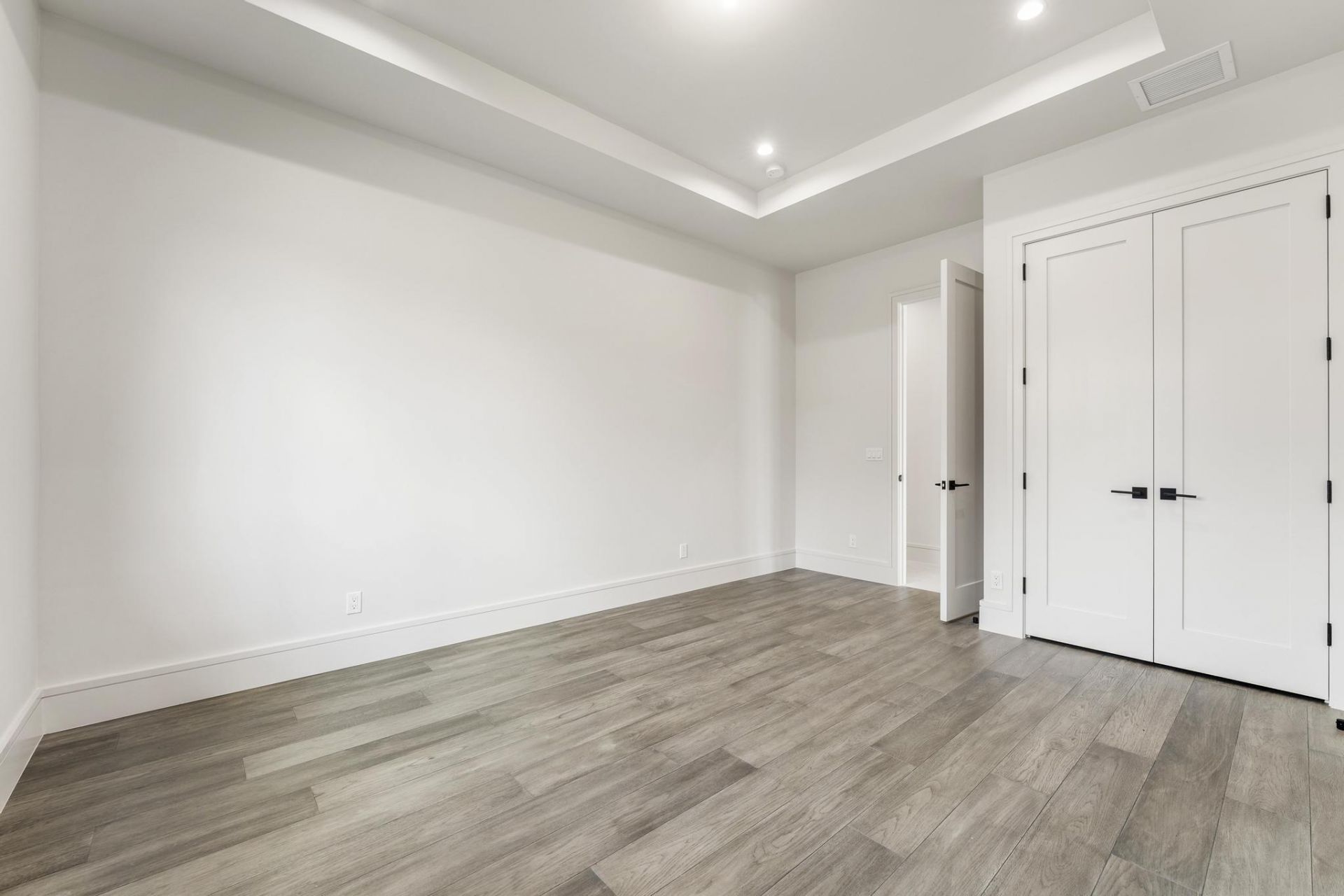 207 SE Bella Strano, Port Saint Lucie, FL 34984 Photo