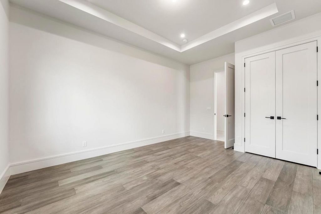 207 SE Bella Strano, Port Saint Lucie, FL 34984 Photo