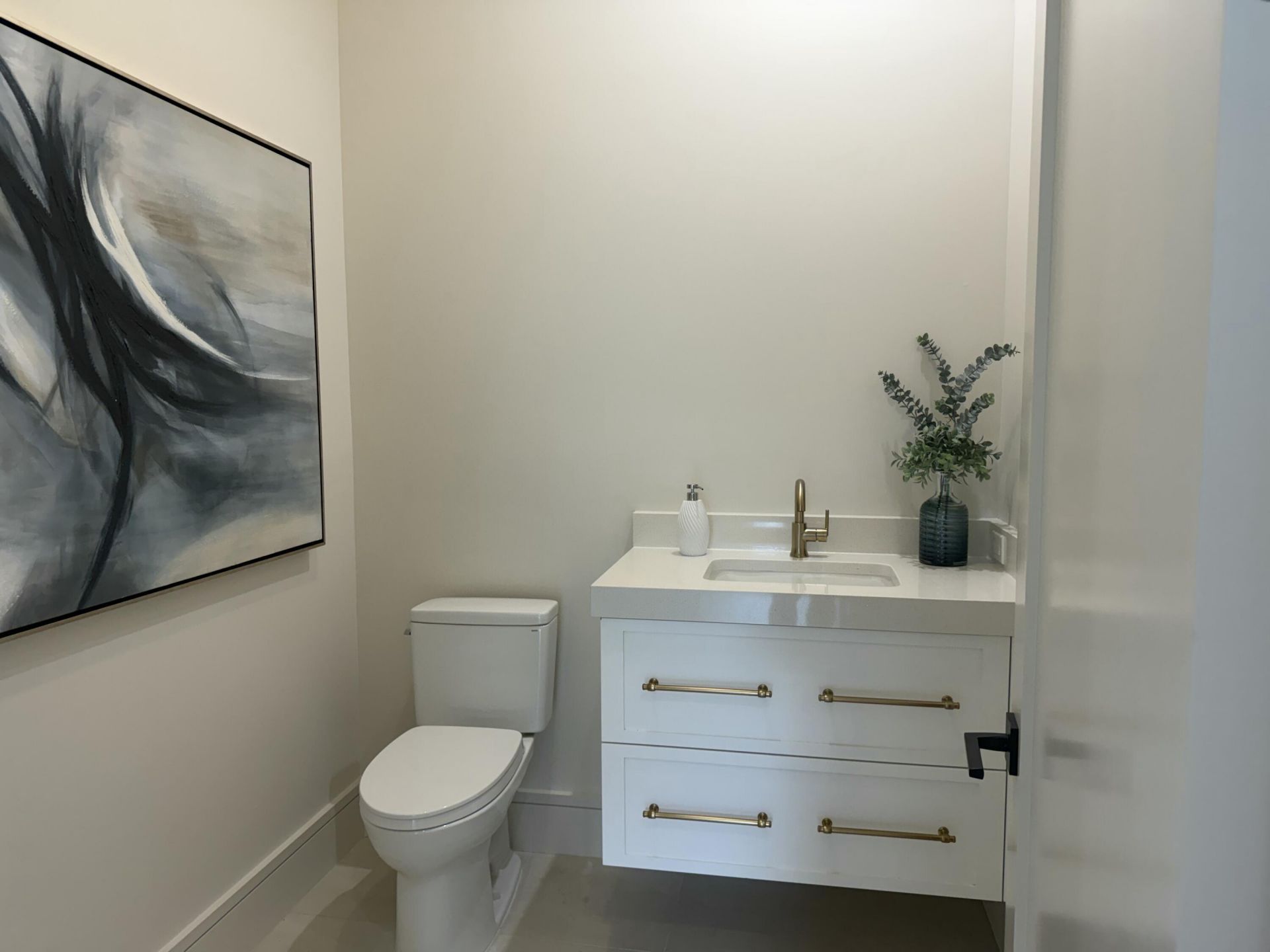 207 SE Bella Strano, Port Saint Lucie, FL 34984 Photo