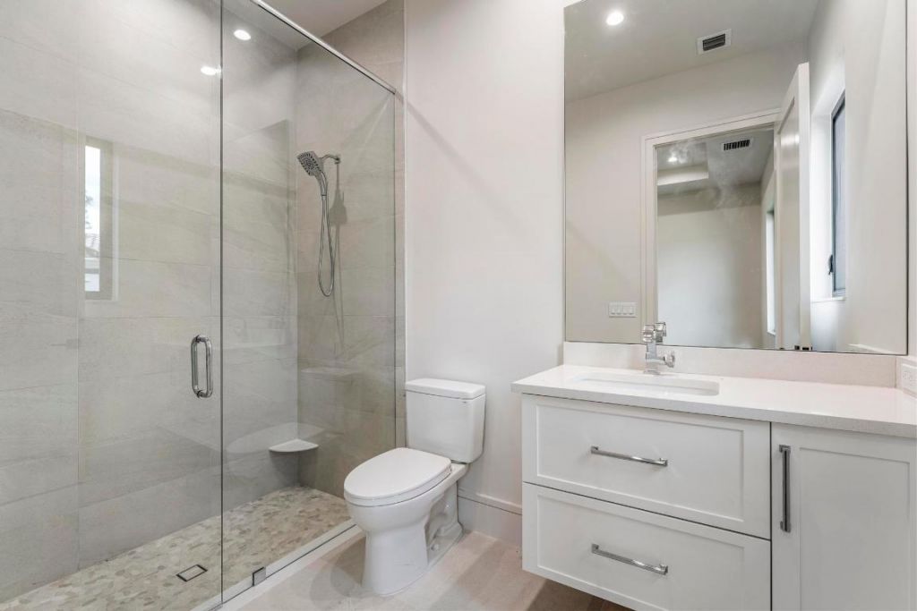 207 SE Bella Strano, Port Saint Lucie, FL 34984 Photo