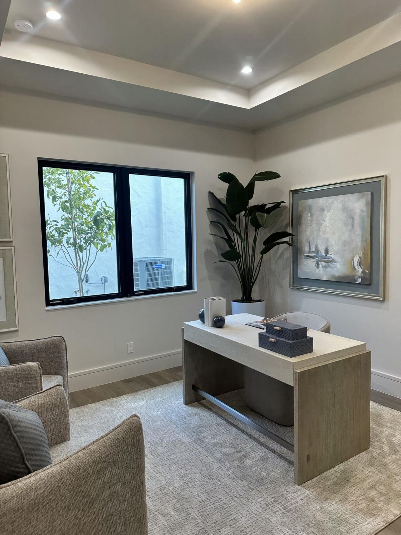 207 SE Bella Strano, Port Saint Lucie, FL 34984 Photo