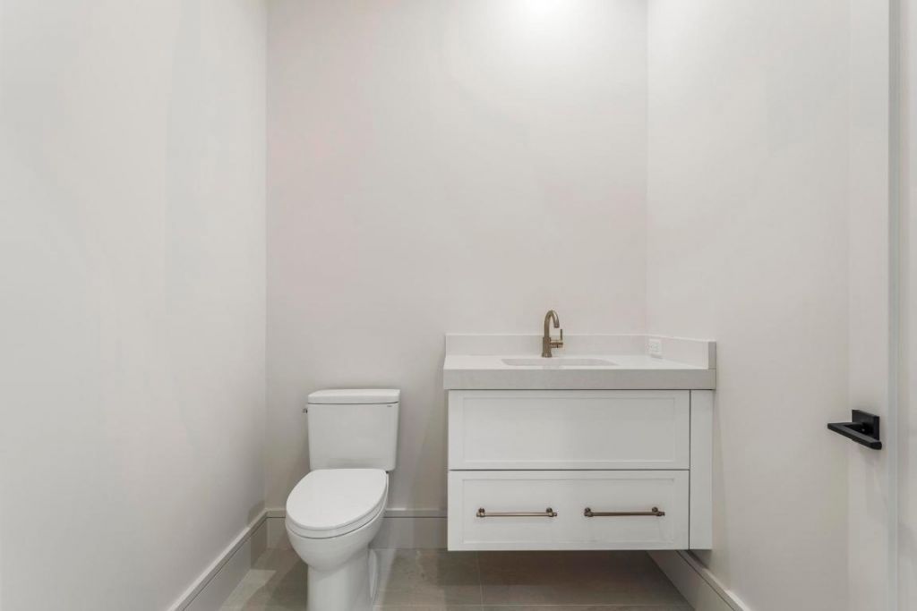 207 SE Bella Strano, Port Saint Lucie, FL 34984 Photo