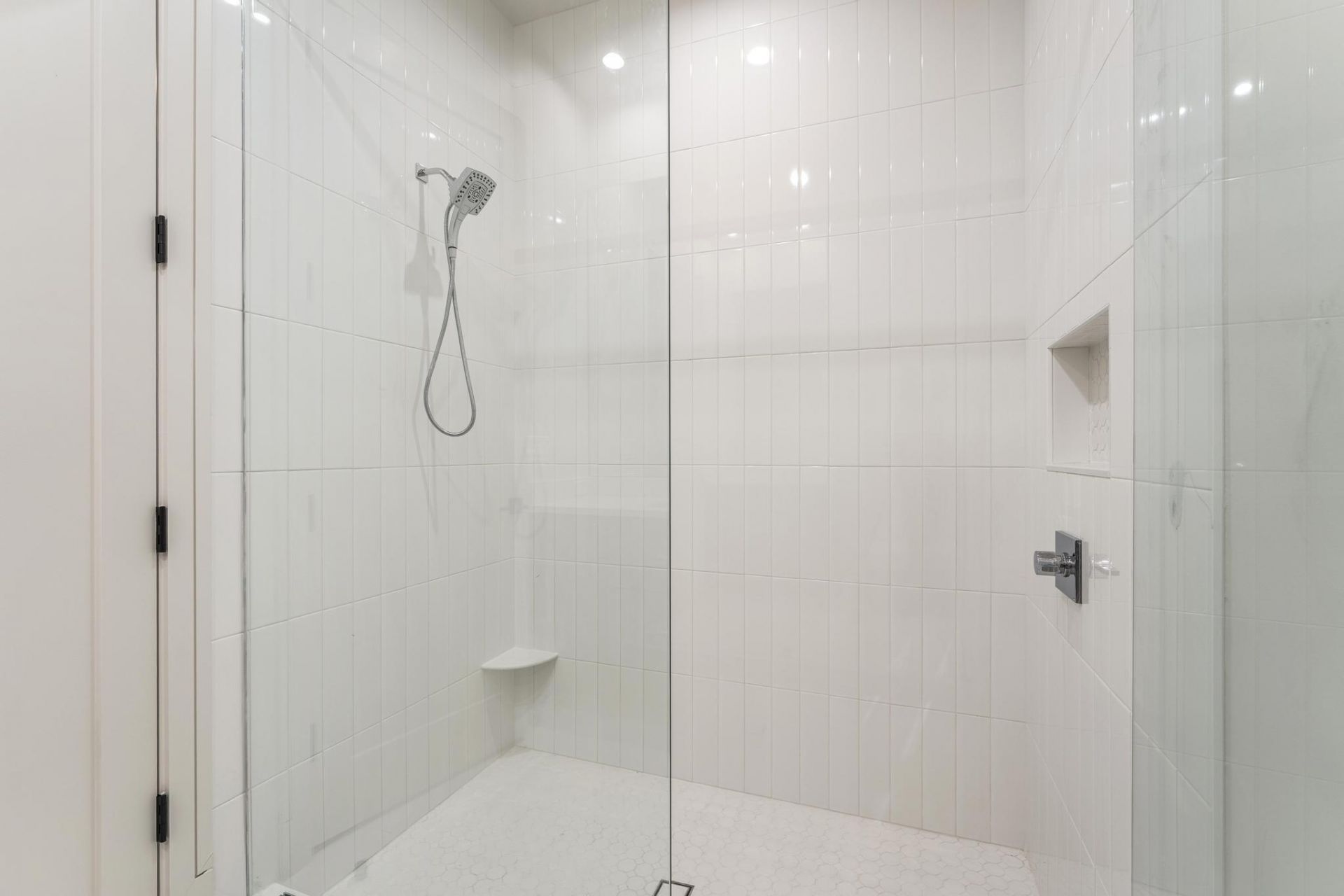 207 SE Bella Strano, Port Saint Lucie, FL 34984 Photo