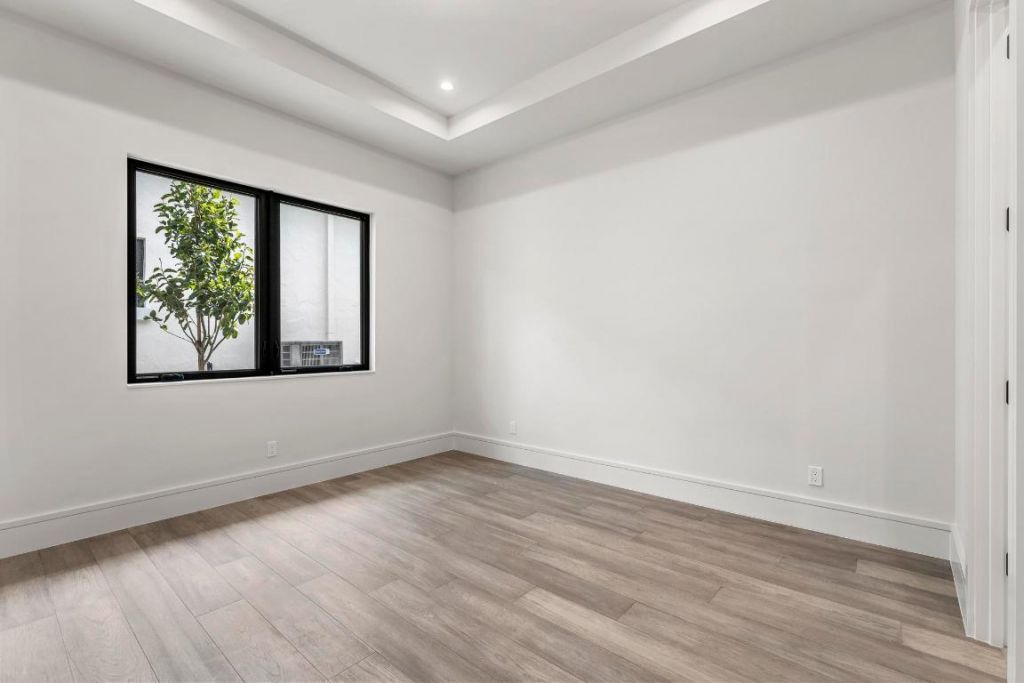 207 SE Bella Strano, Port Saint Lucie, FL 34984 Photo