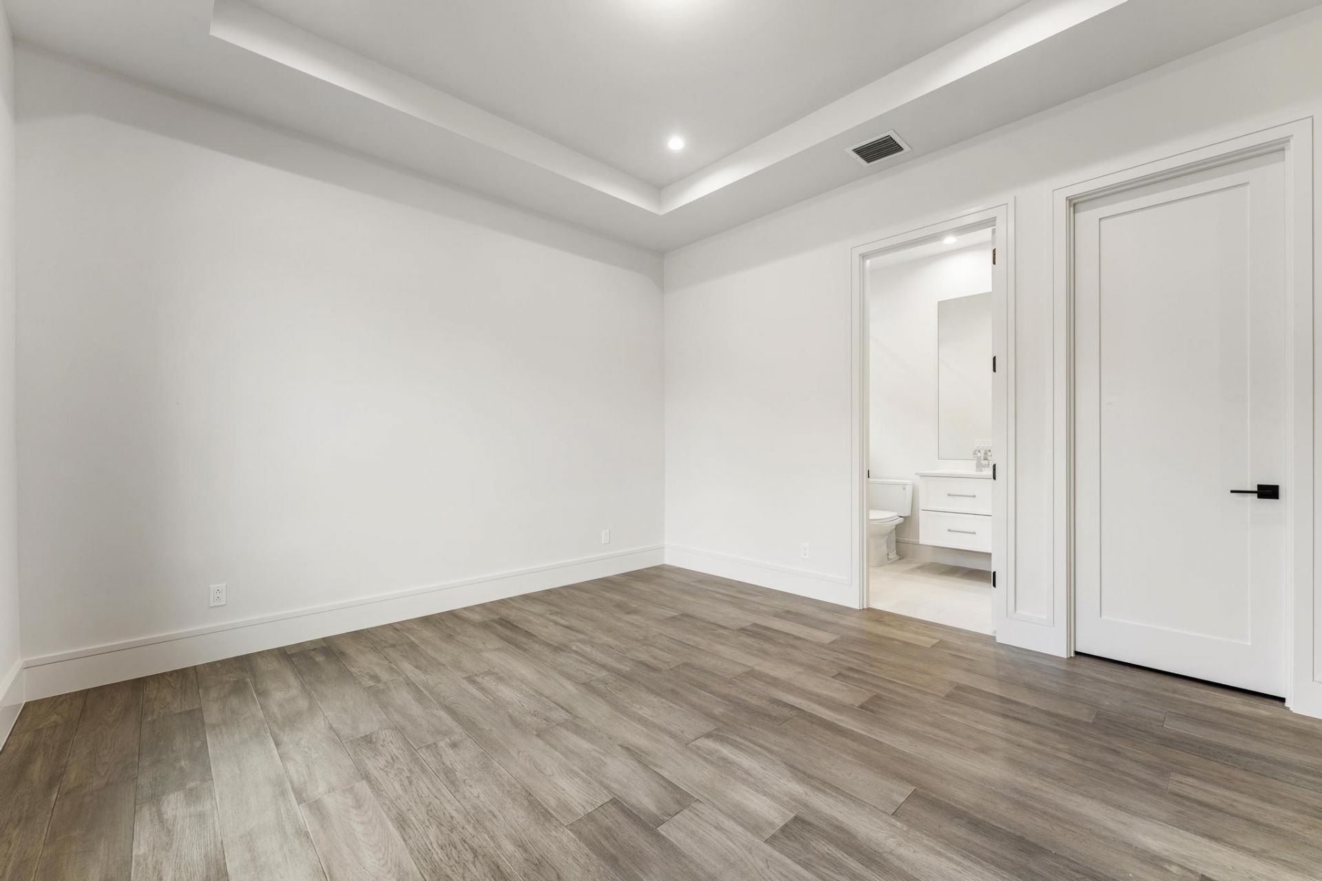 207 SE Bella Strano, Port Saint Lucie, FL 34984 Photo