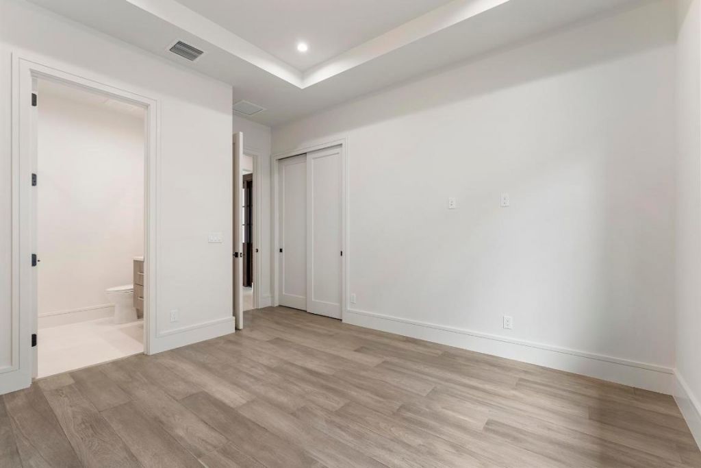 207 SE Bella Strano, Port Saint Lucie, FL 34984 Photo