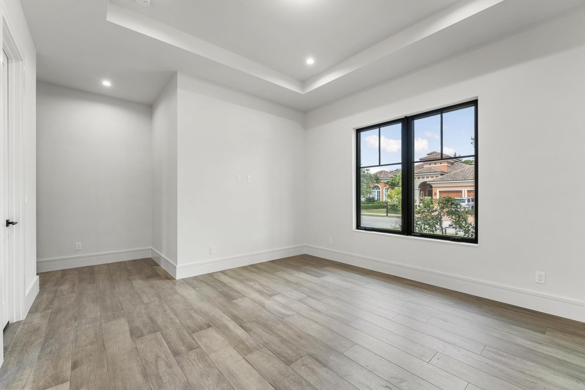 207 SE Bella Strano, Port Saint Lucie, FL 34984 Photo