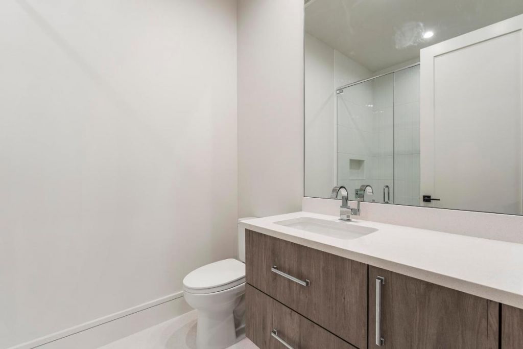 207 SE Bella Strano, Port Saint Lucie, FL 34984 Photo