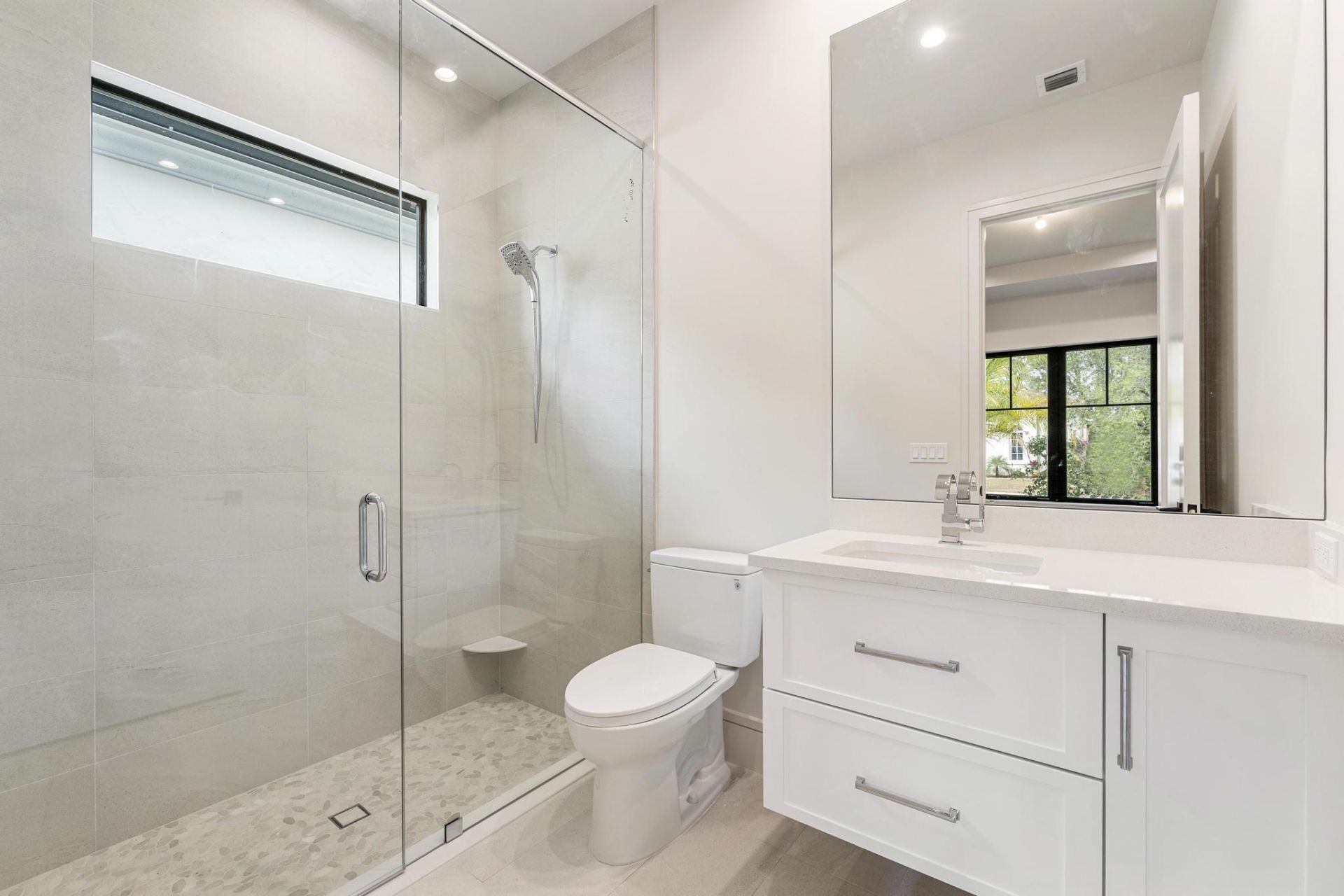 207 SE Bella Strano, Port Saint Lucie, FL 34984 Photo