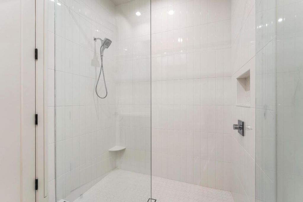 207 SE Bella Strano, Port Saint Lucie, FL 34984 Photo