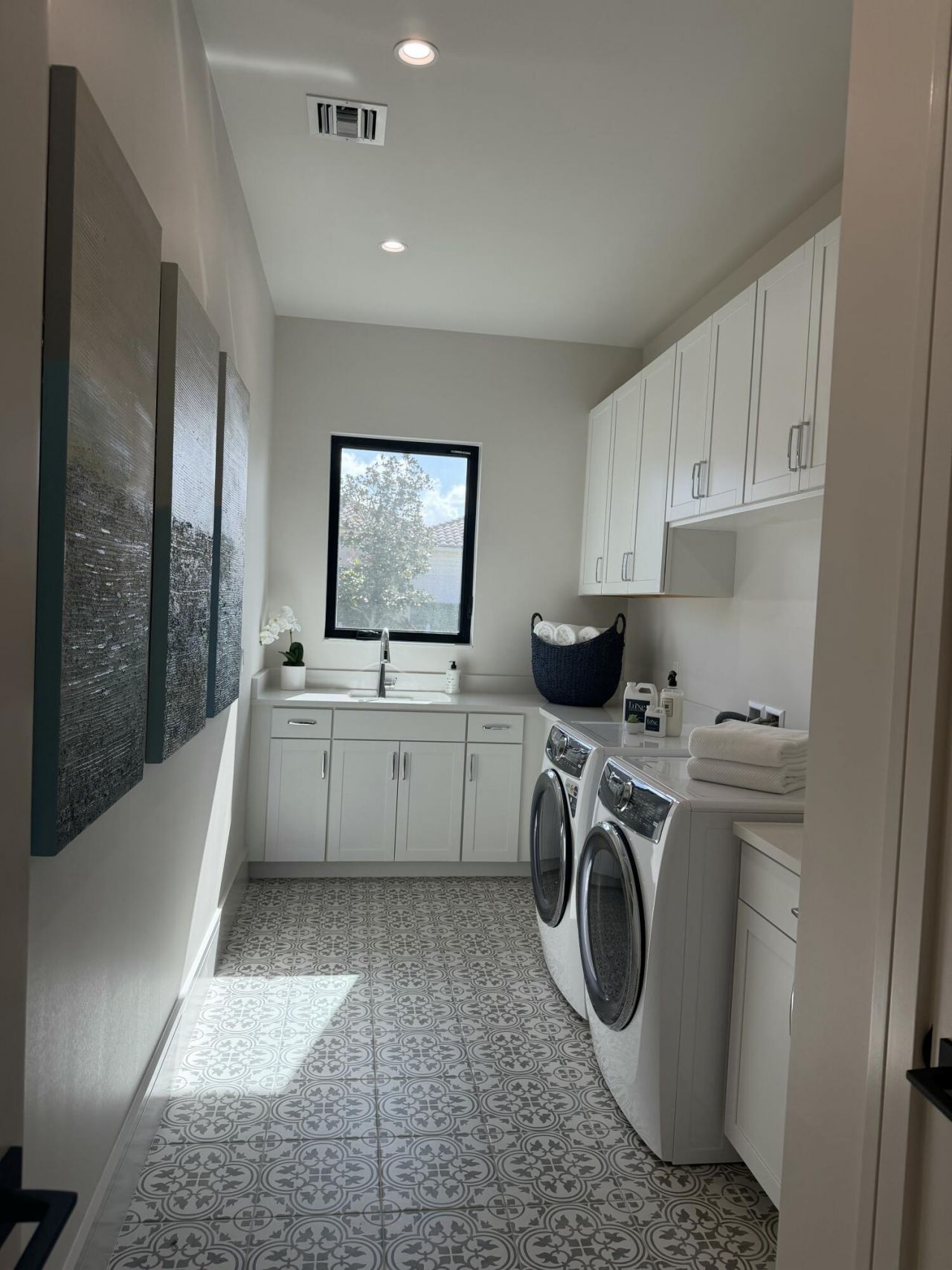 207 SE Bella Strano, Port Saint Lucie, FL 34984 Photo