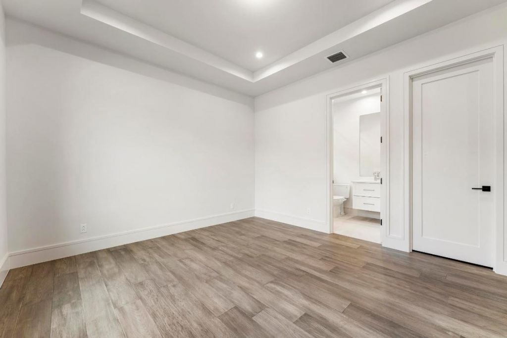 207 SE Bella Strano, Port Saint Lucie, FL 34984 Photo