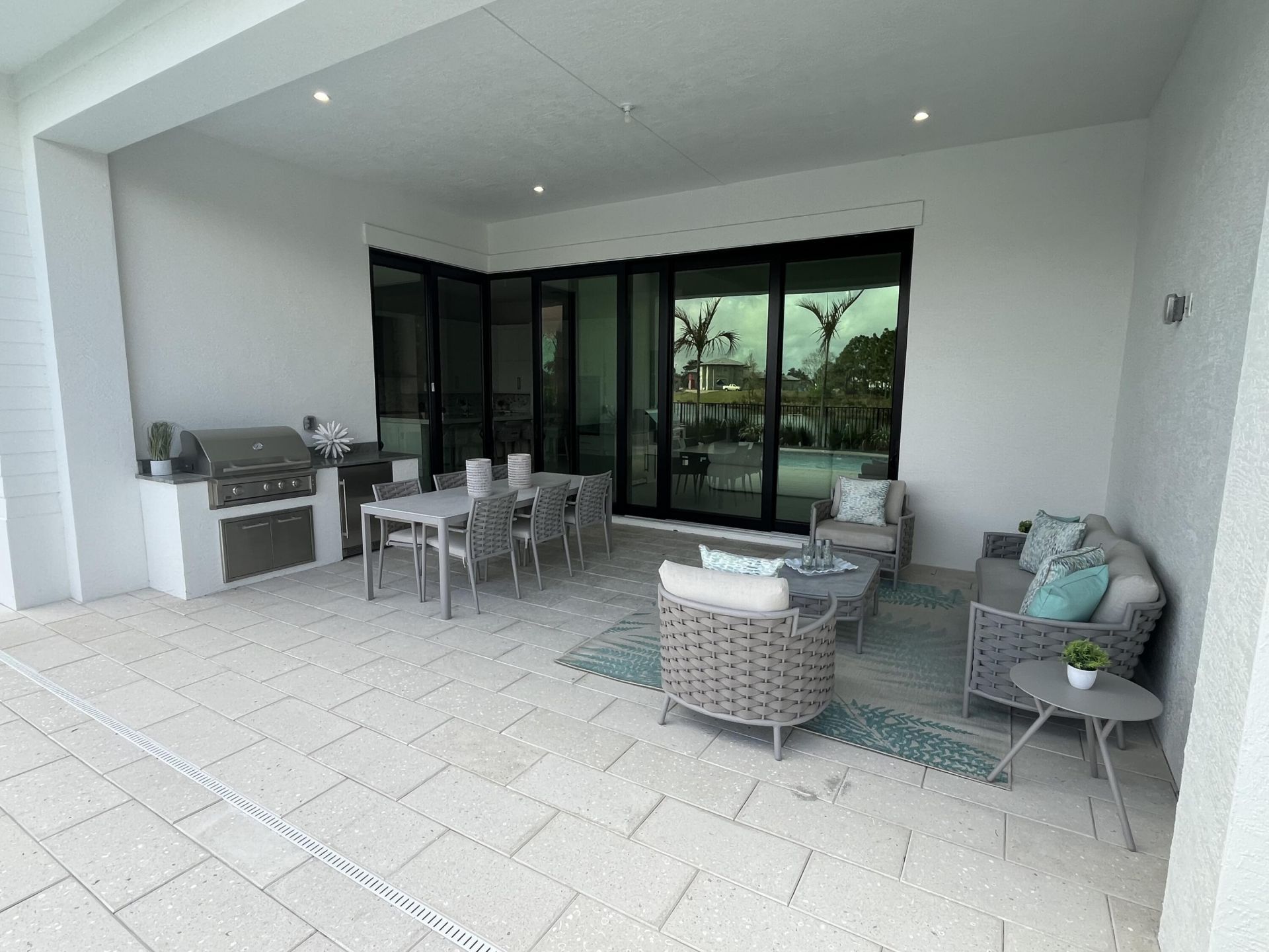 207 SE Bella Strano, Port Saint Lucie, FL 34984 Photo