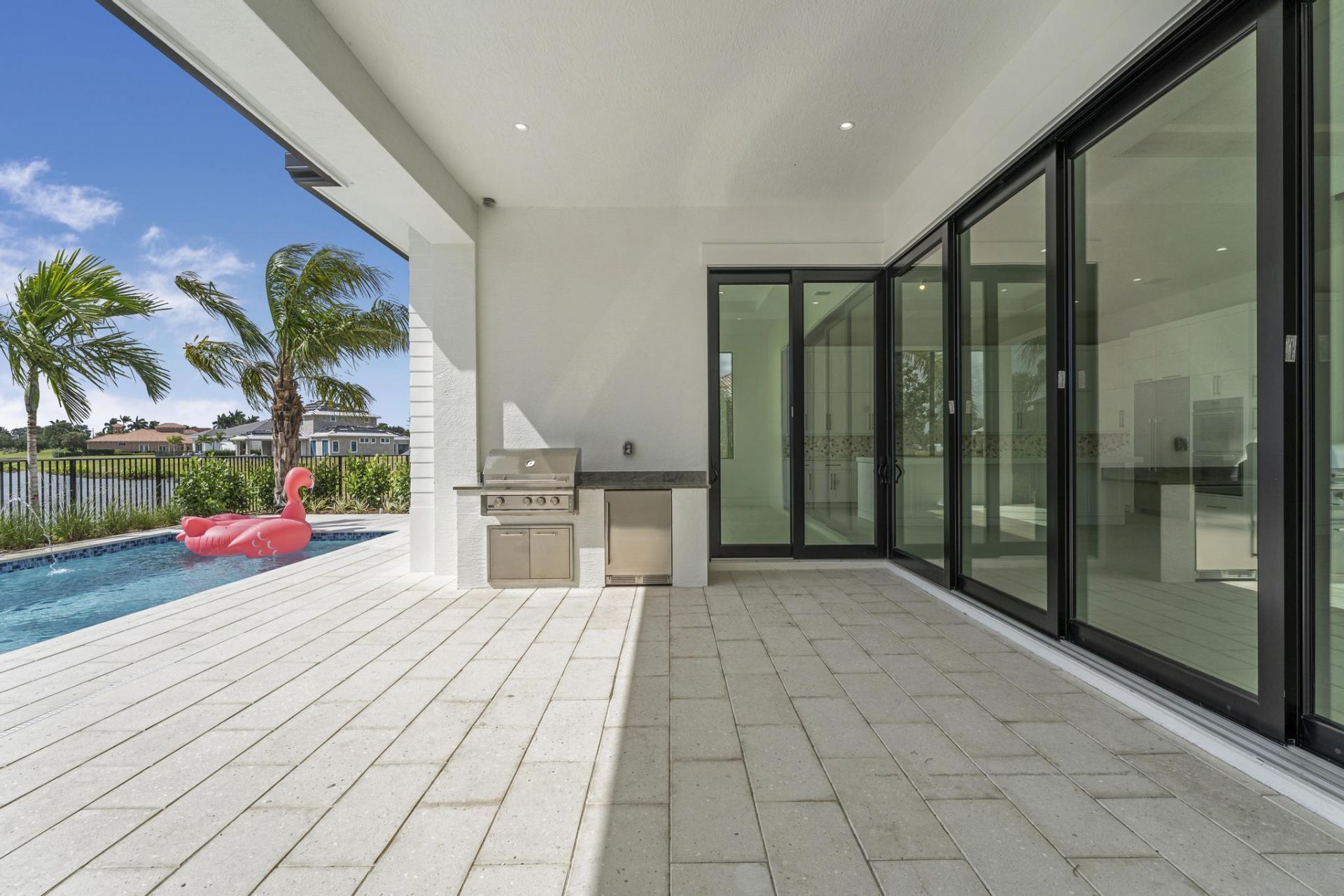 207 SE Bella Strano, Port Saint Lucie, FL 34984 Photo