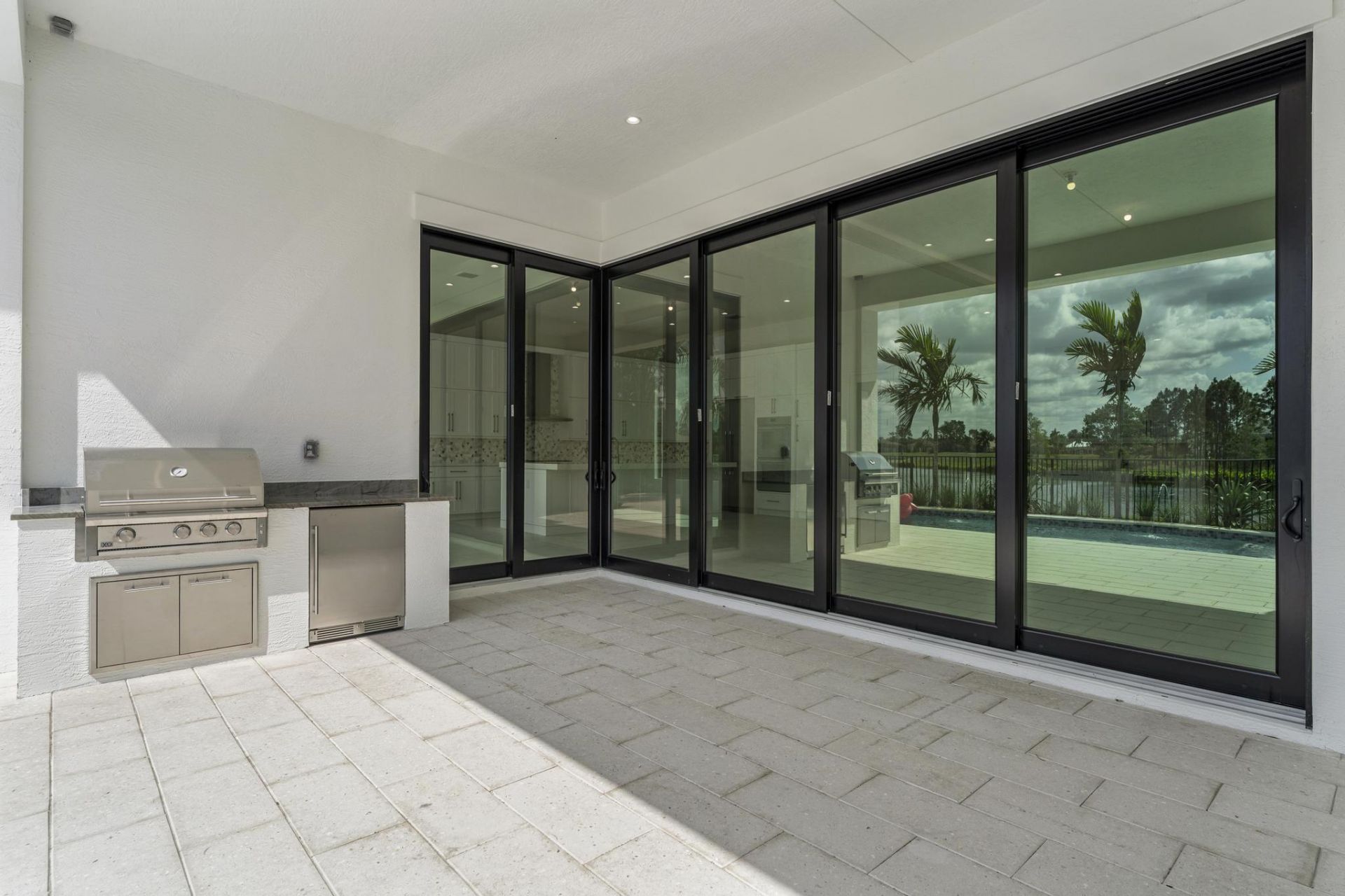 207 SE Bella Strano, Port Saint Lucie, FL 34984 Photo