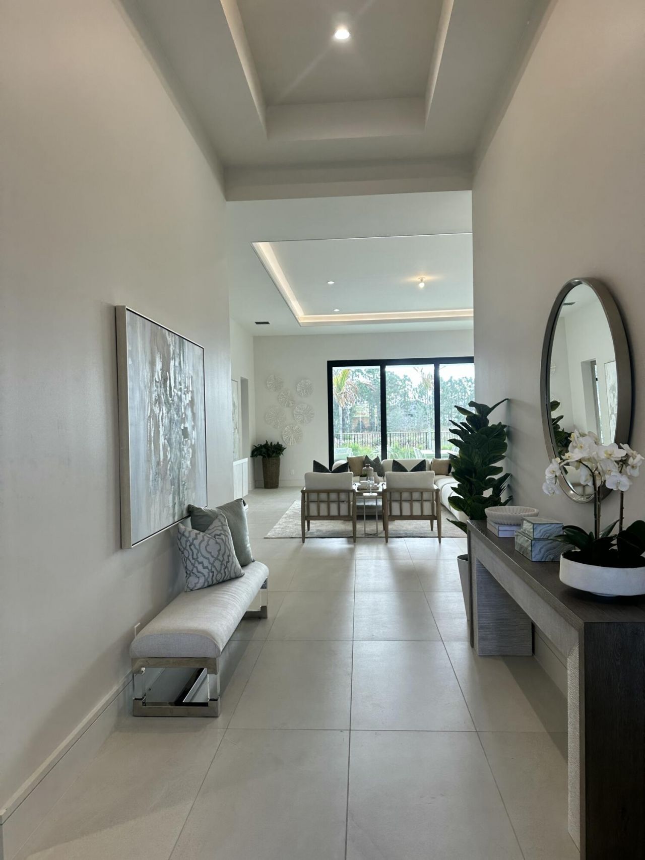 207 SE Bella Strano, Port Saint Lucie, FL 34984 Photo