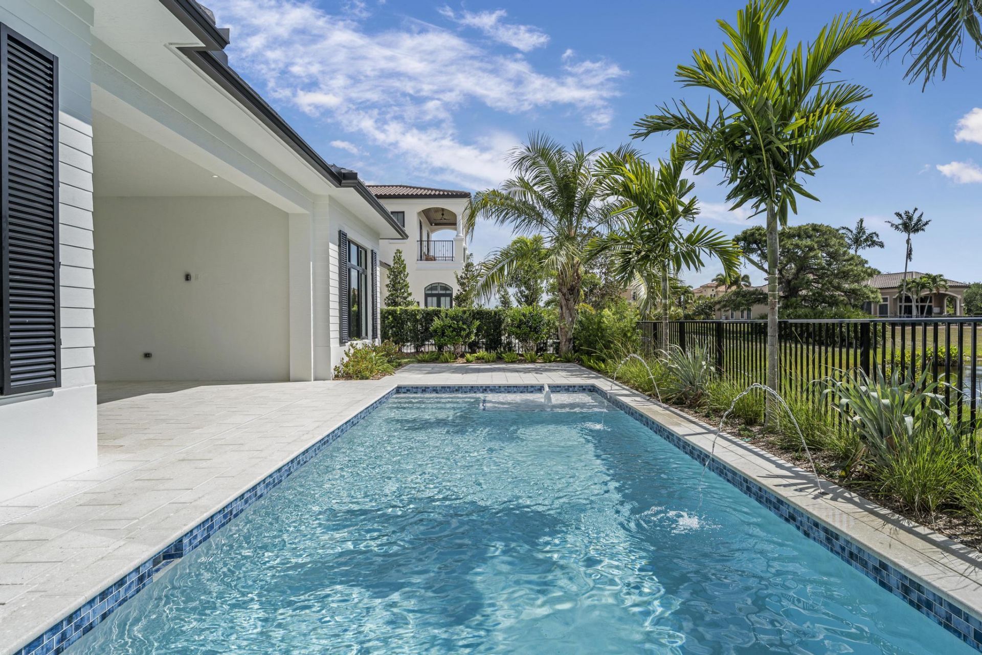 207 SE Bella Strano, Port Saint Lucie, FL 34984 Photo