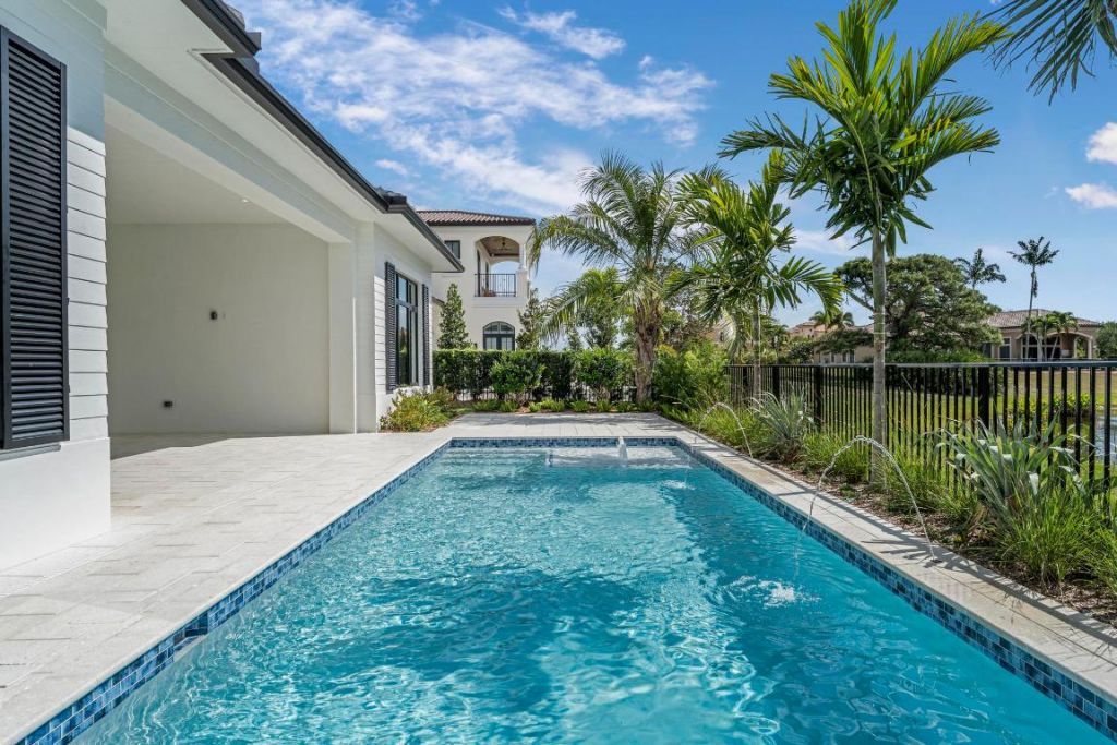 207 SE Bella Strano, Port Saint Lucie, FL 34984 Photo