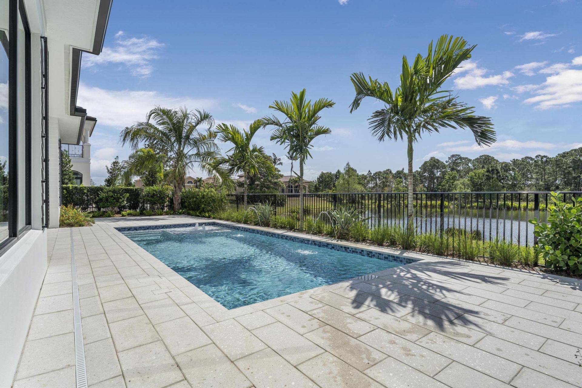 207 SE Bella Strano, Port Saint Lucie, FL 34984 Photo