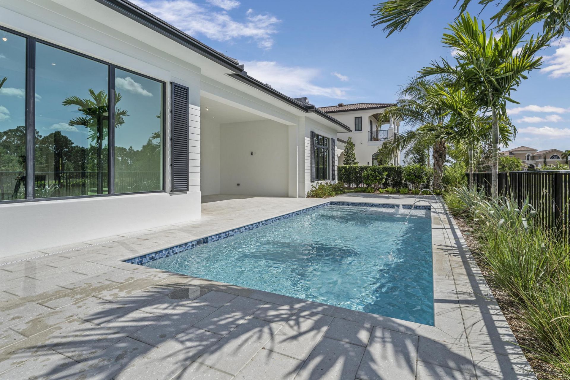 207 SE Bella Strano, Port Saint Lucie, FL 34984 Photo