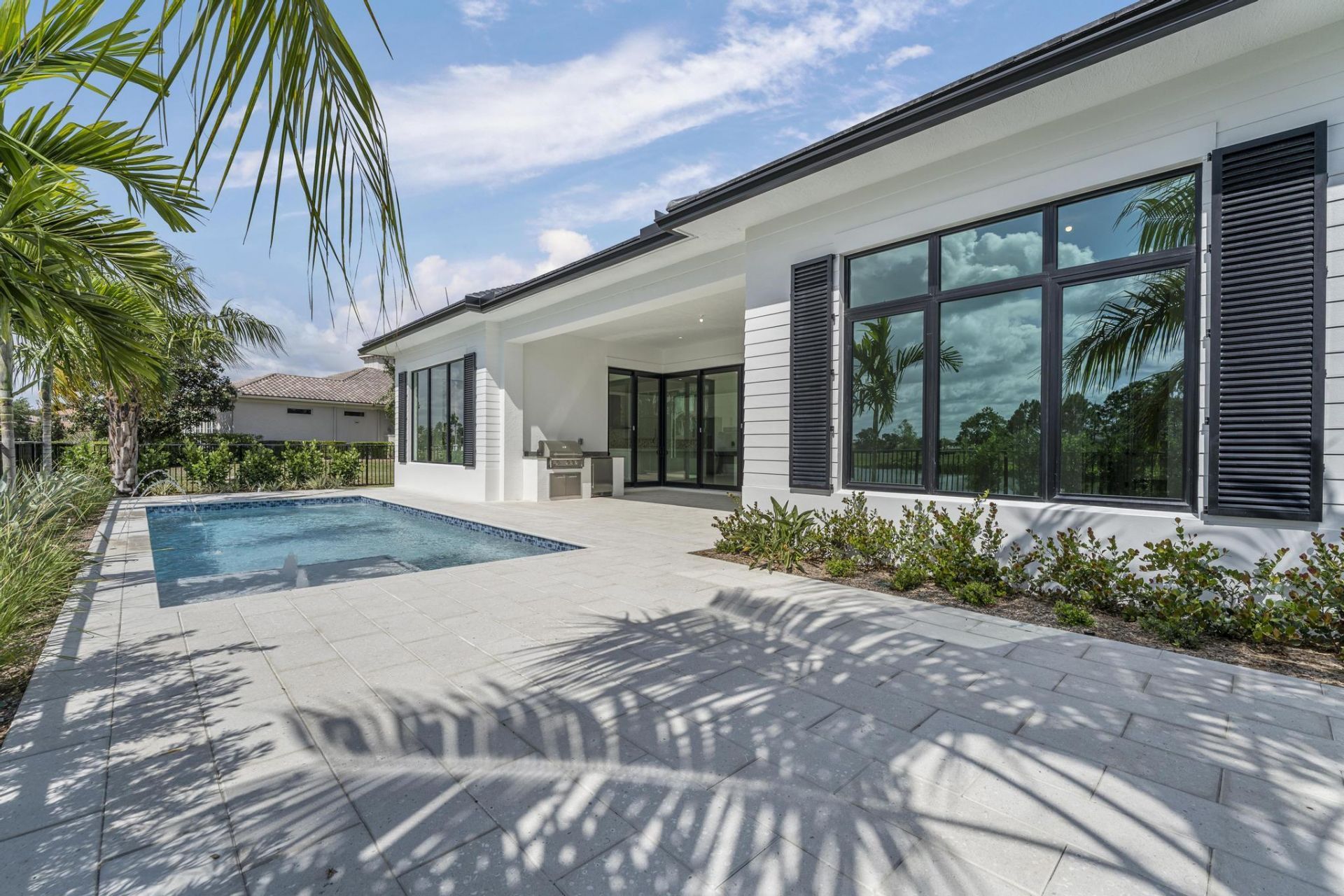 207 SE Bella Strano, Port Saint Lucie, FL 34984 Photo