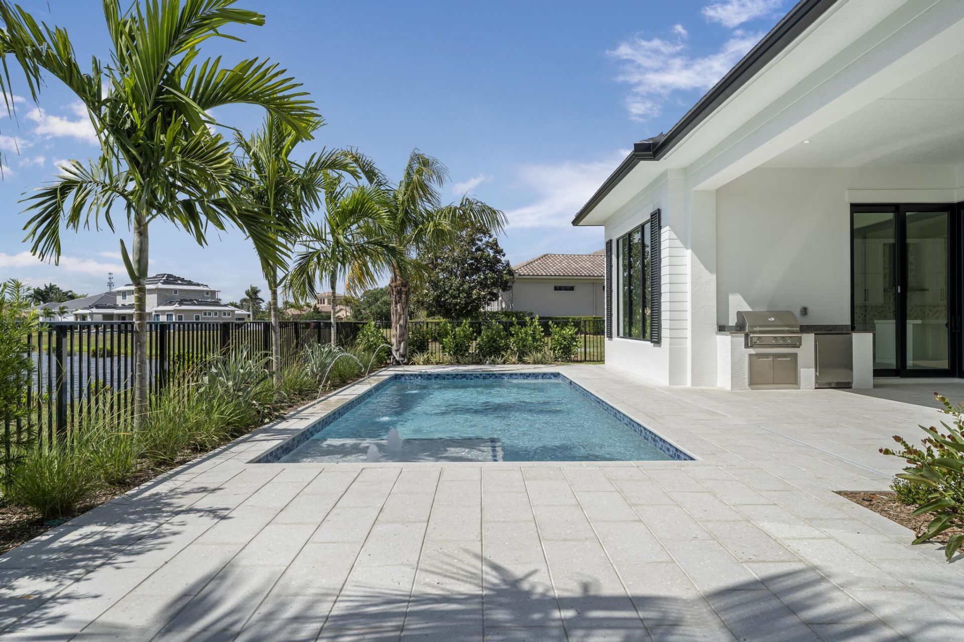 207 SE Bella Strano, Port Saint Lucie, FL 34984 Photo