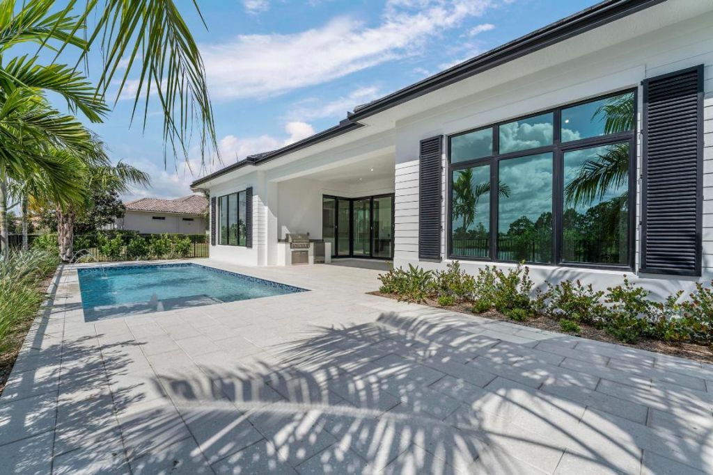 207 SE Bella Strano, Port Saint Lucie, FL 34984 Photo